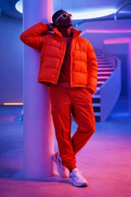 4_LE_upscale_prime_x4 (3).jpg