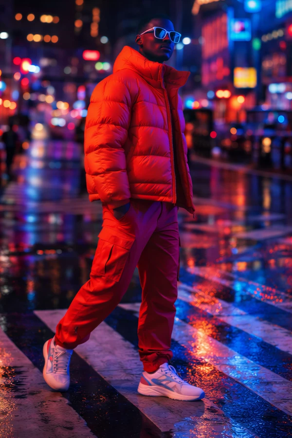 27_LE_upscale_prime_x4.jpg
