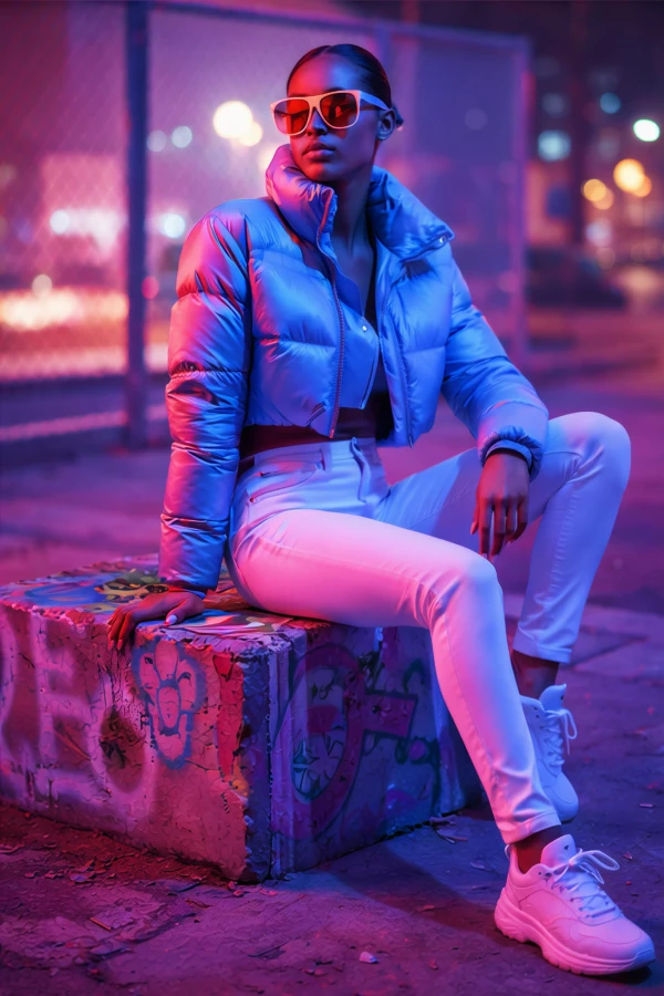 2_LE_upscale_prime_x4 (6).jpg