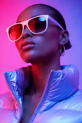 14_LE_upscale_prime_x4 (5).jpg