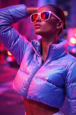 6_LE_upscale_prime_x4 (5).jpg