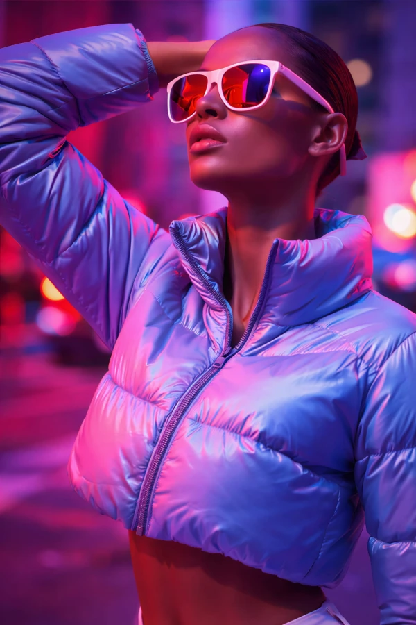 6_LE_upscale_prime_x4 (5).jpg