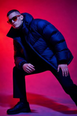 10_LE_upscale_prime_x4 (4).jpg