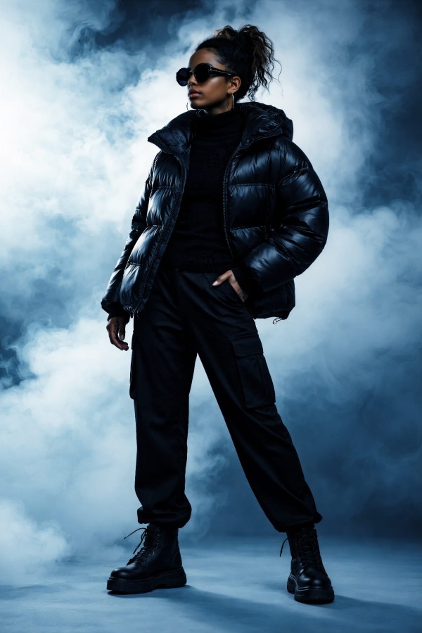1_LE_upscale_prime_x4 (8).jpg