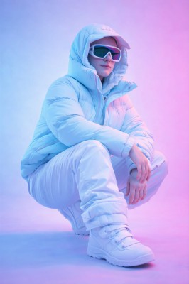15_LE_upscale_prime_x4 (10).jpg