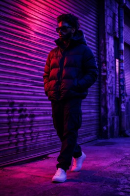 2_LE_upscale_prime_x4 (13).jpg