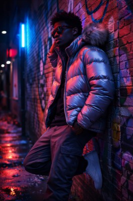 2_LE_upscale_prime_x4 (17).jpg