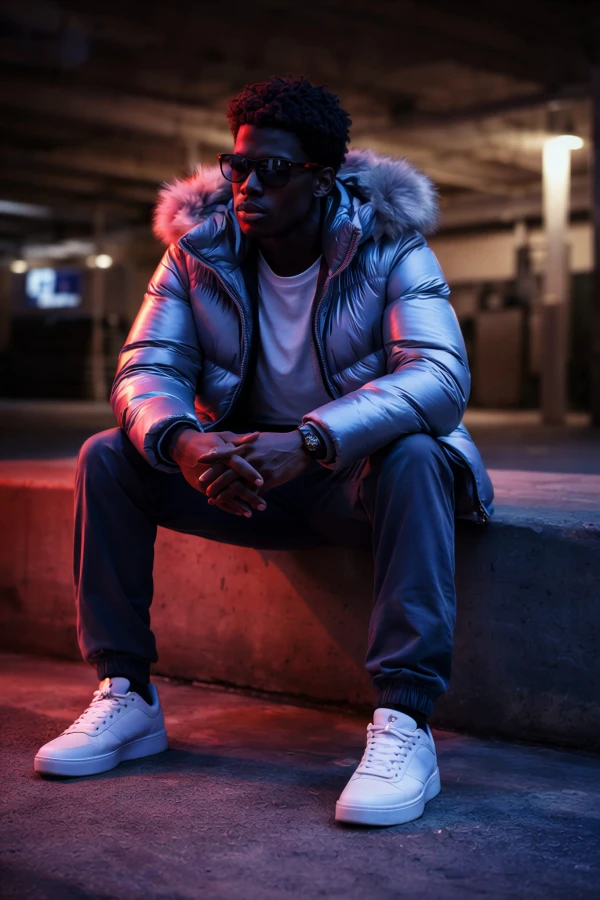 3_LE_upscale_prime_x4 (16).jpg