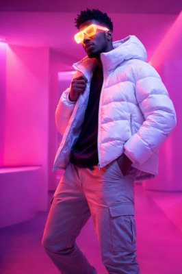 6_LE_upscale_prime_x4 (17).jpg