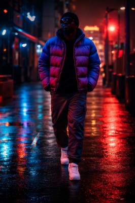 7_LE_upscale_prime_x4 (19).jpg